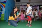 at Liliput kids fashion show in Oberoi mall on 16th May 2010 (18).JPG